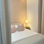 La Suite Saint-Sébastien