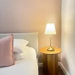 La Suite Saint-Sébastien